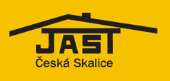 Jast Česká Skalice